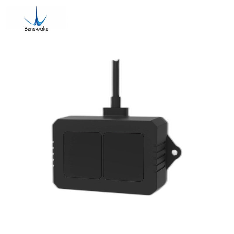Benewake TF02-Pro LiDAR
