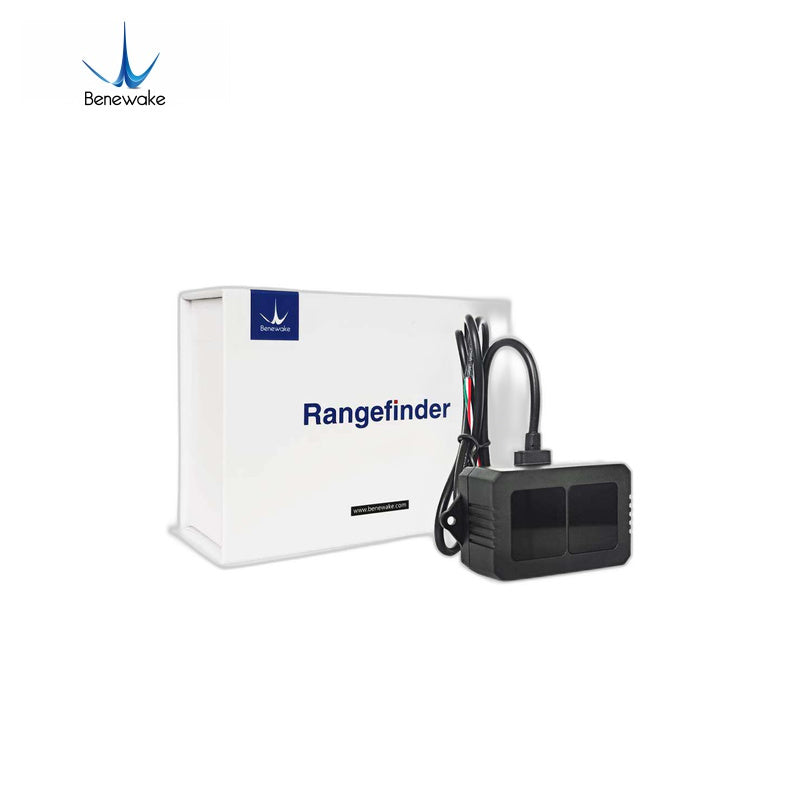 Benewake TF02-i LiDAR