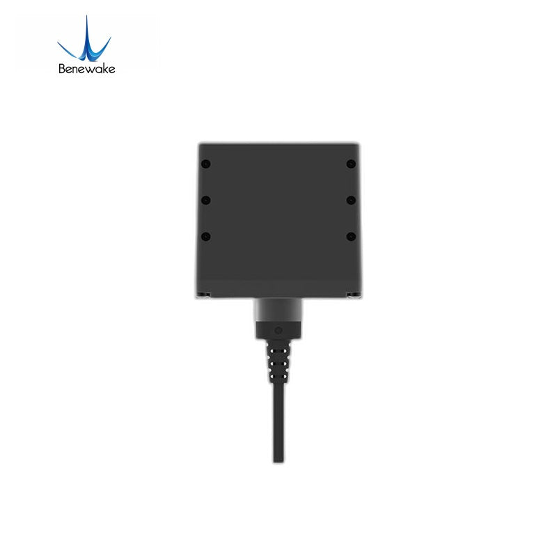 Benewake TF03 LiDAR
