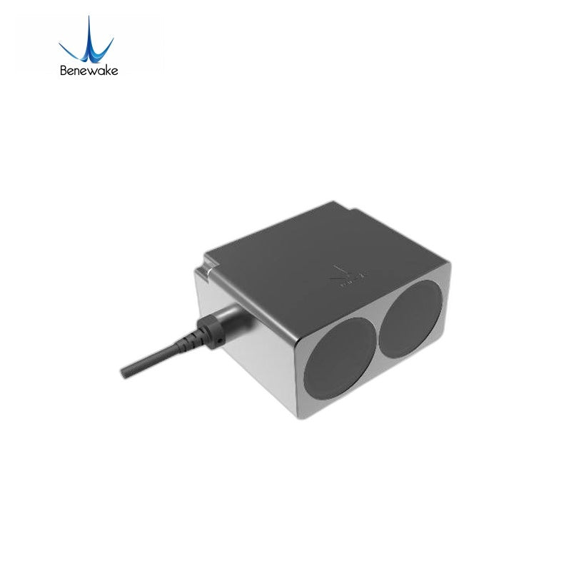 Benewake TF350 LiDAR