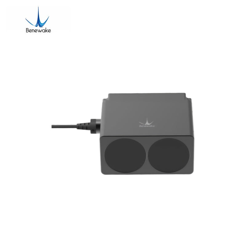 Benewake TF350 LiDAR