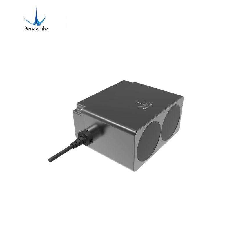 Benewake TF350 LiDAR