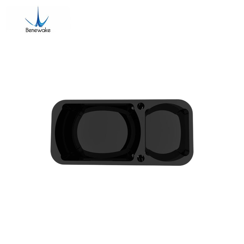 Benewake TFA1200-L LiDAR