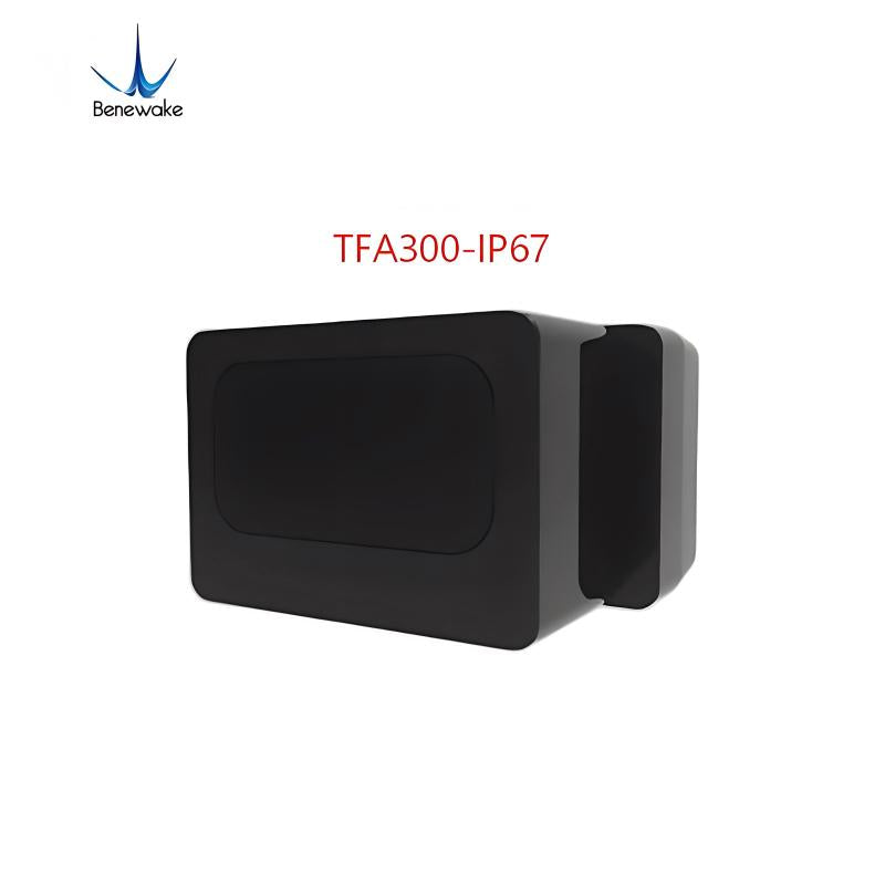 Benewake TFA300 LiDAR