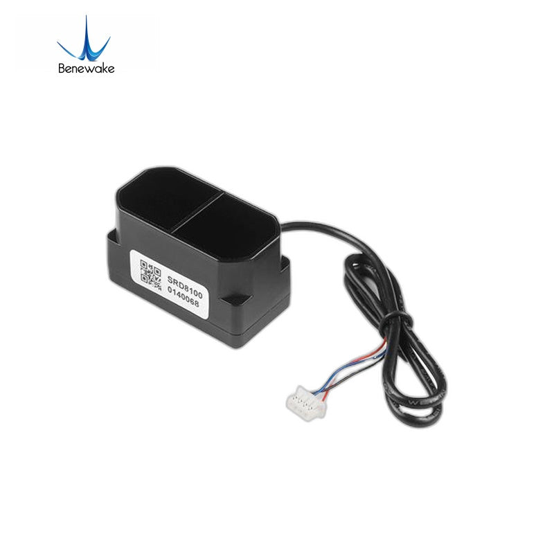 Benewake TFMini-Plus LiDAR