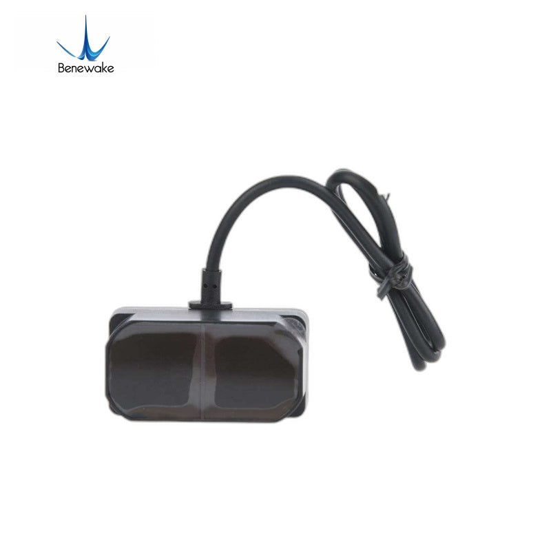 Benewake TFMini-Plus LiDAR