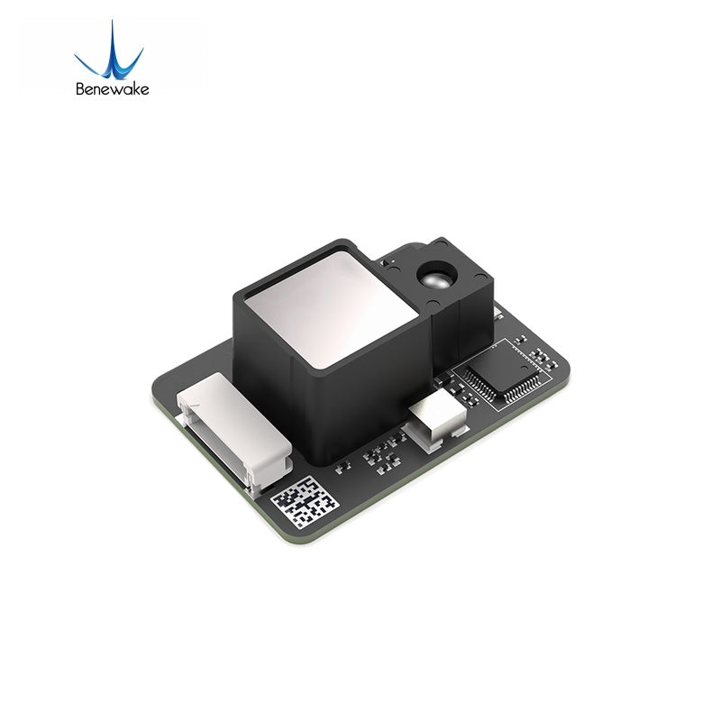 Benewake TFS20-L LiDAR