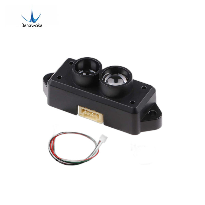 Benewake TFmini-S LiDAR