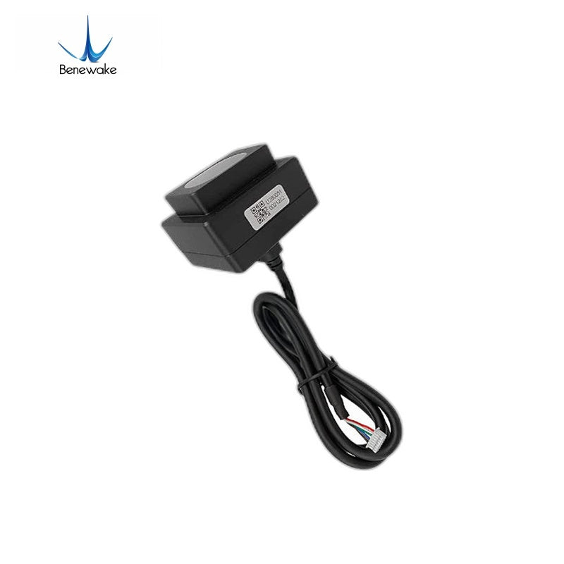 Benewake TFmini-i LiDAR