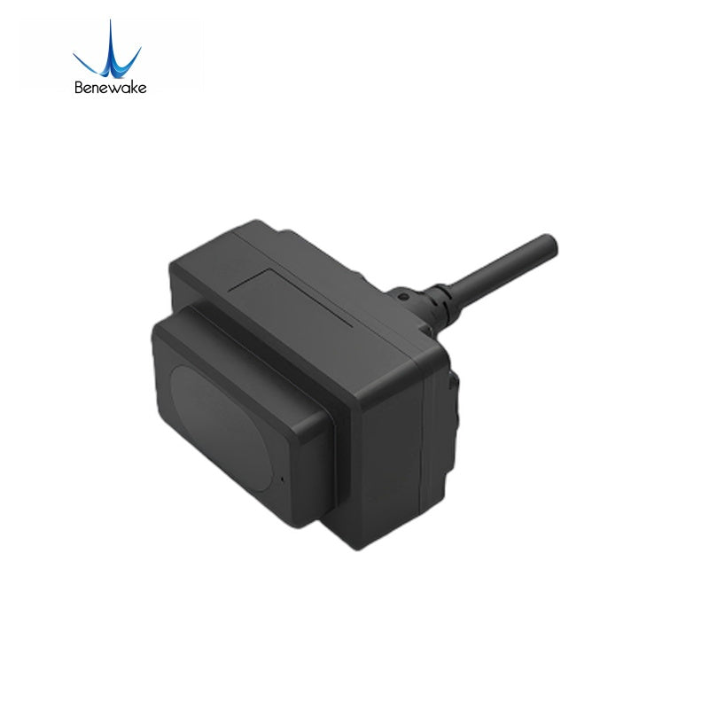 Benewake TFmini-i LiDAR