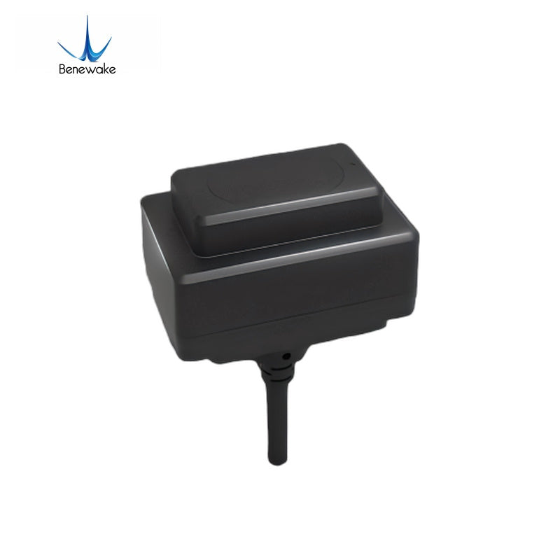 Benewake TFmini-i LiDAR