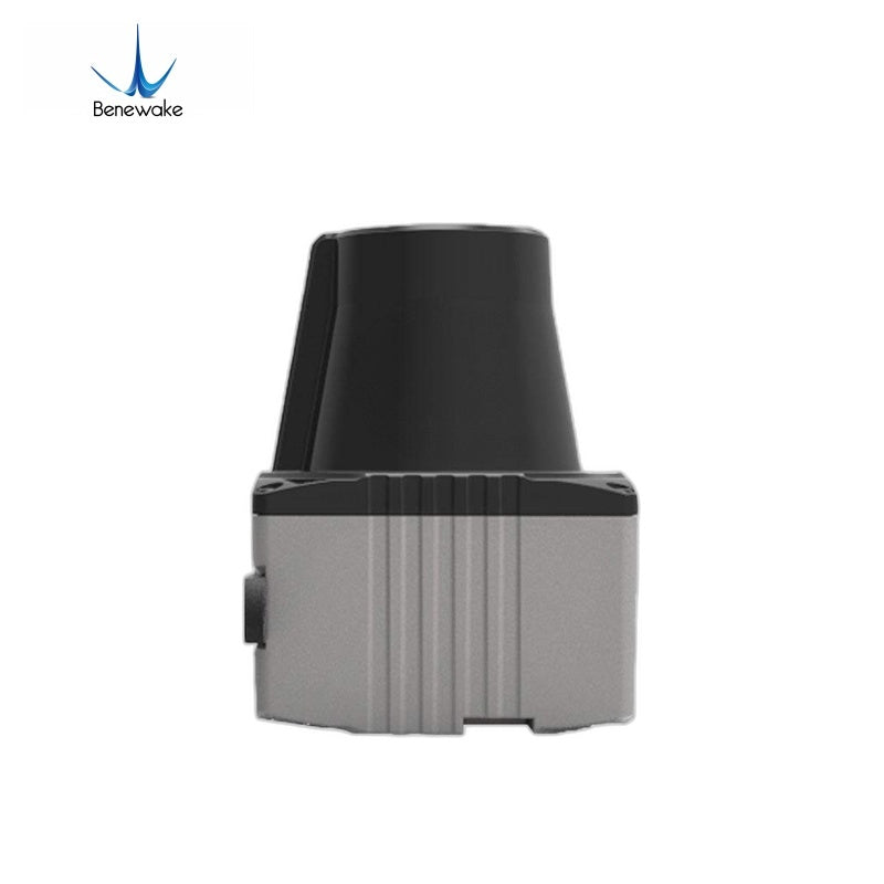 Benewake TR Series LiDAR