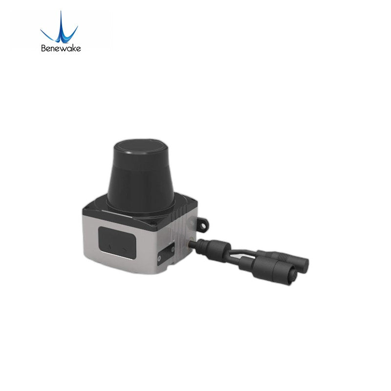 Benewake TR Series LiDAR