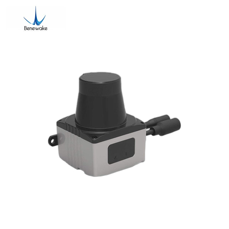 Benewake TR Series LiDAR