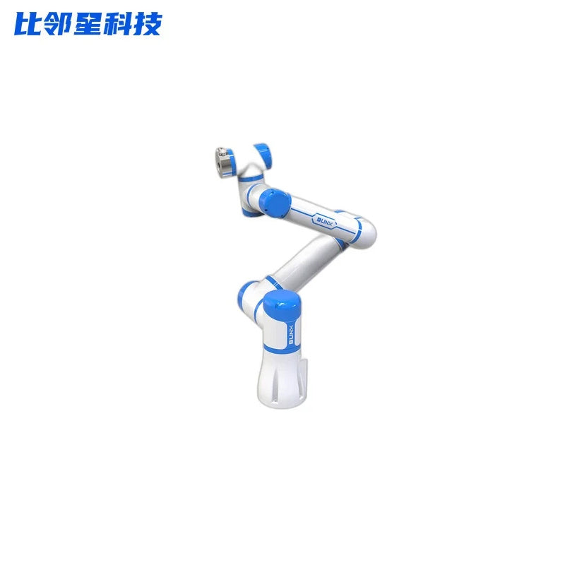 BLINX OpenC3 Robotic Arm