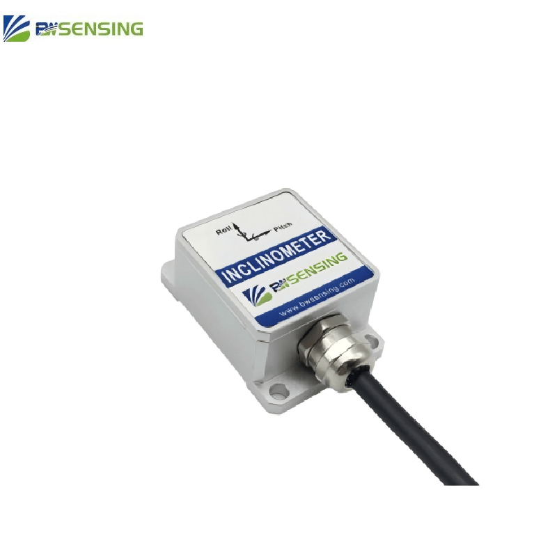 BWSENSING BW-VG100 Sensor