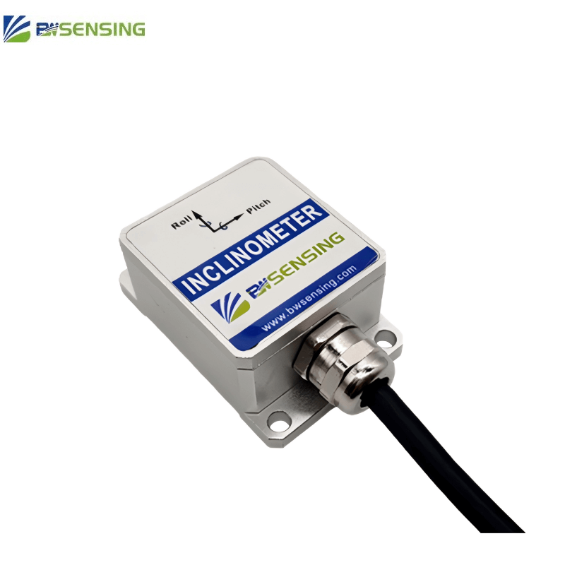 BWSENSING BW-VG100 Sensor