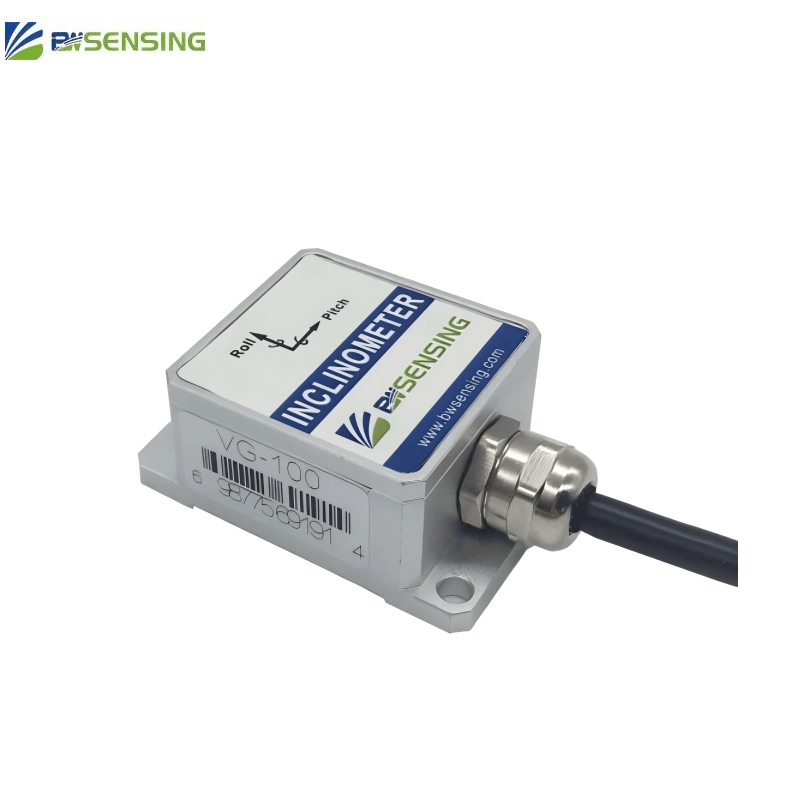 BWSENSING BW-VG100 Sensor