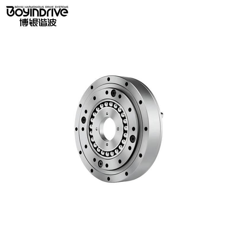 Boyin Drive YHD-17-I Reducer