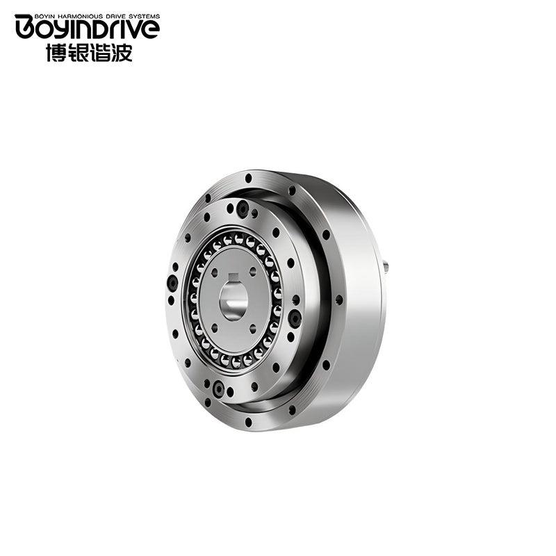 Boyin Drive YHS-25-I Reducer