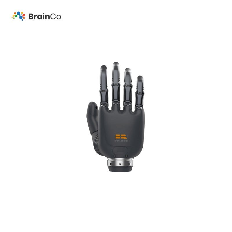 BrainCo Bionic Dexterous Hand Revo 1