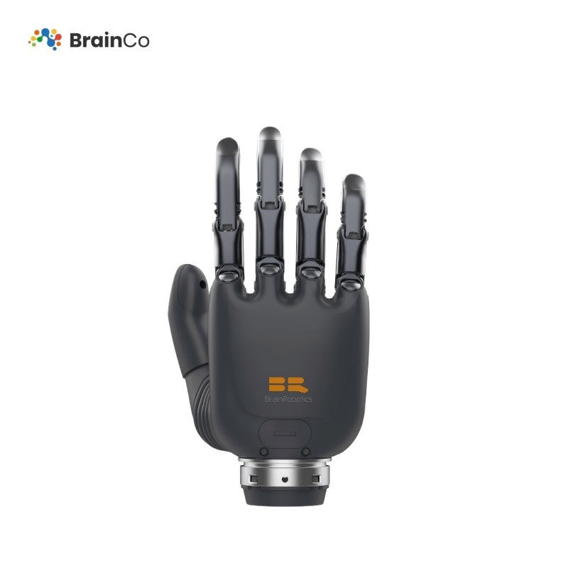 BrainCo Bionic Dexterous Hand Revo 1