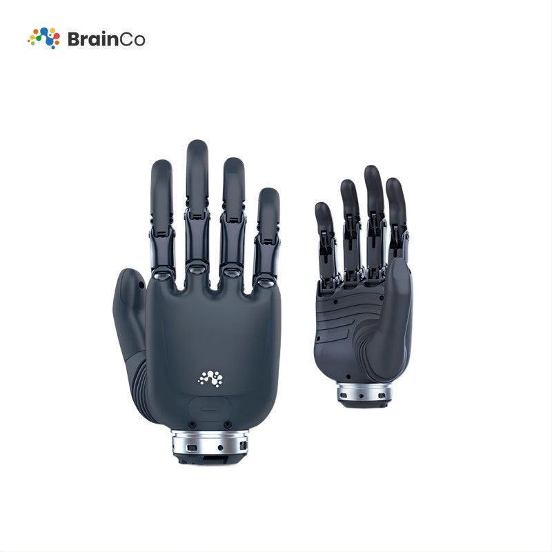 BrainCo Bionic Dexterous Hand Revo 1