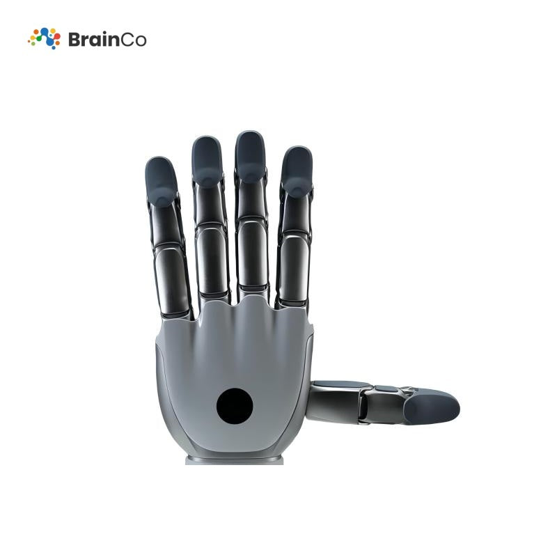 BrainCo Revo 3 Dexterous Hand
