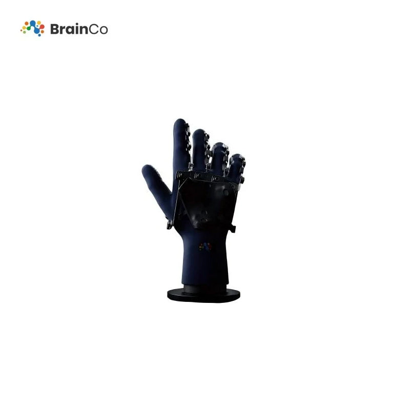 BrainCo RevoHuman Exoskeleton Glove
