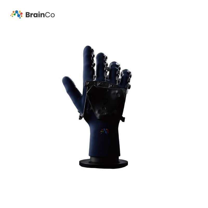 BrainCo RevoHuman Exoskeleton Glove