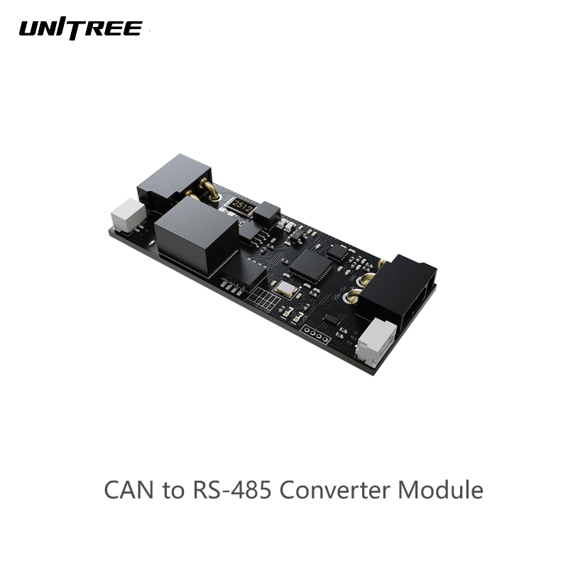 Unitree GO-M8010-6 Motor