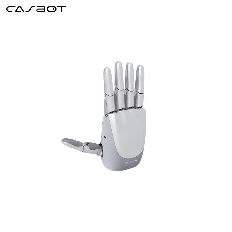 CASBOT Handle-L1 Robotic Hand