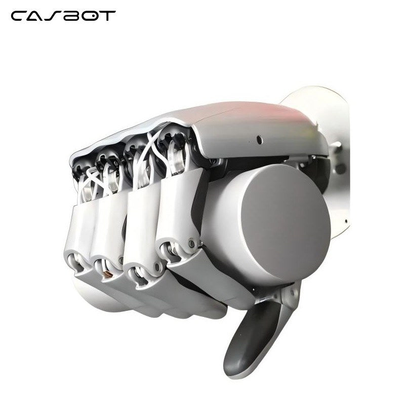 CASBOT Handle-L1 Robotic Hand