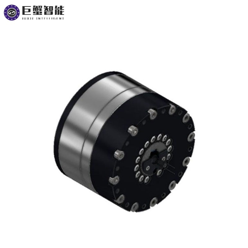 JUXIE INTELLIGENT CE-HM-R102 Series Motor