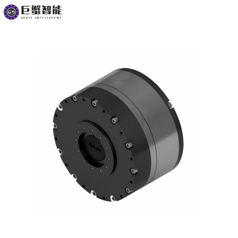 JUXIE INTELLIGENT CE-HM-R120 Series Motor