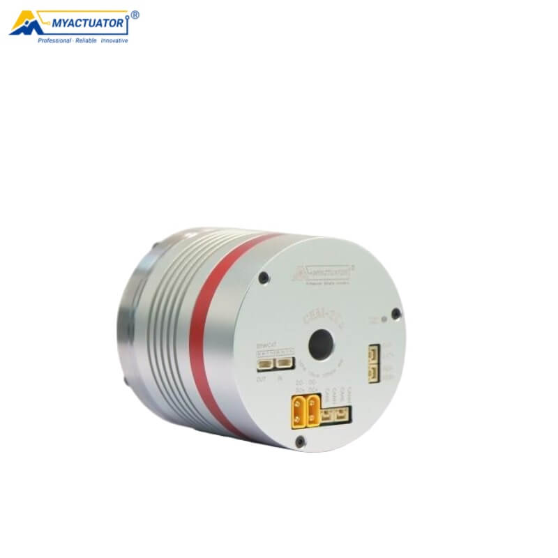 MyActuator EPS-CEM-25 Motor