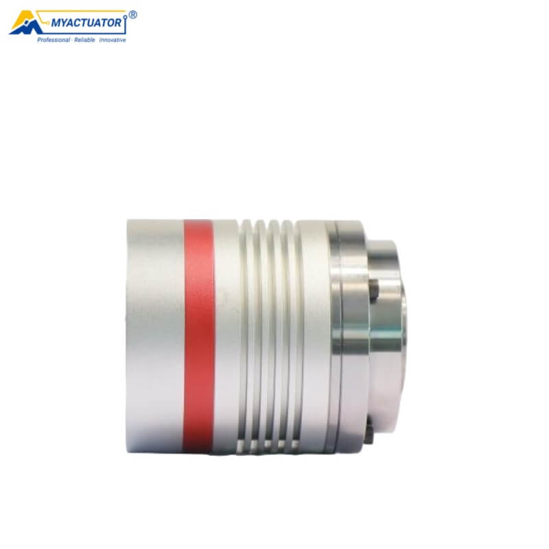 MyActuator EPS-CEM-25 Motor