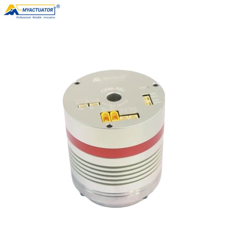 MyActuator EPS-CEM-25 Motor