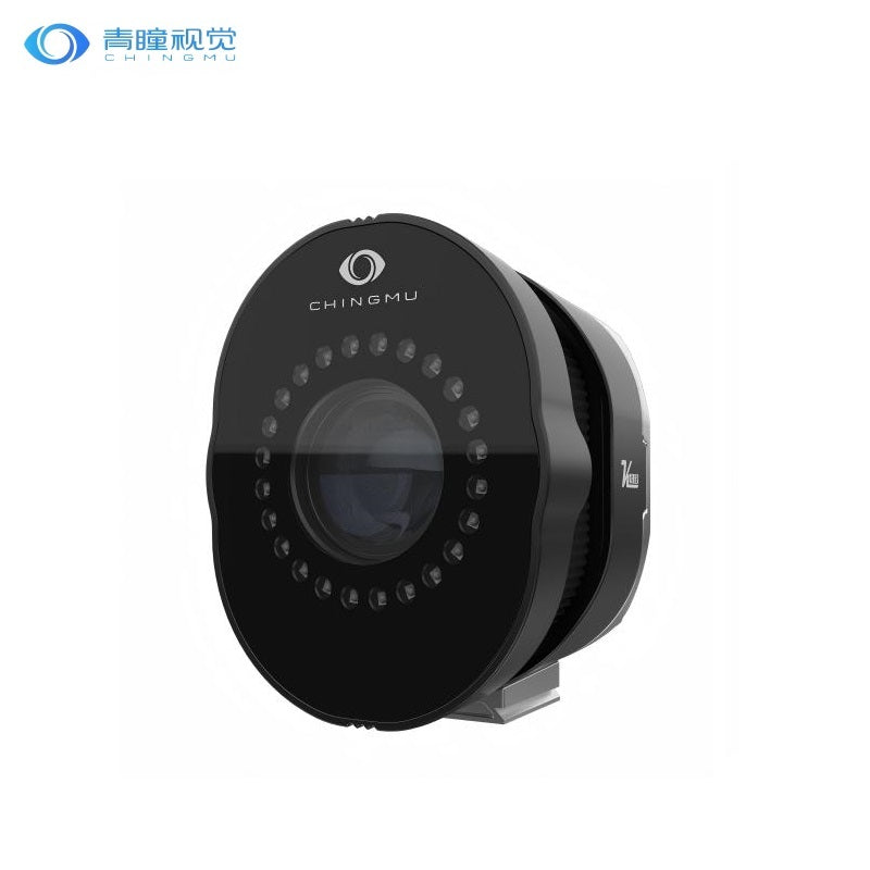 CHINGMU K-Series Camera