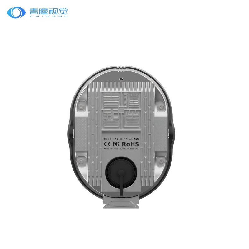 CHINGMU K-Series Camera