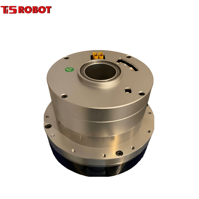 Ti5 ROBOT CRA-RI100-142-PRO Motor