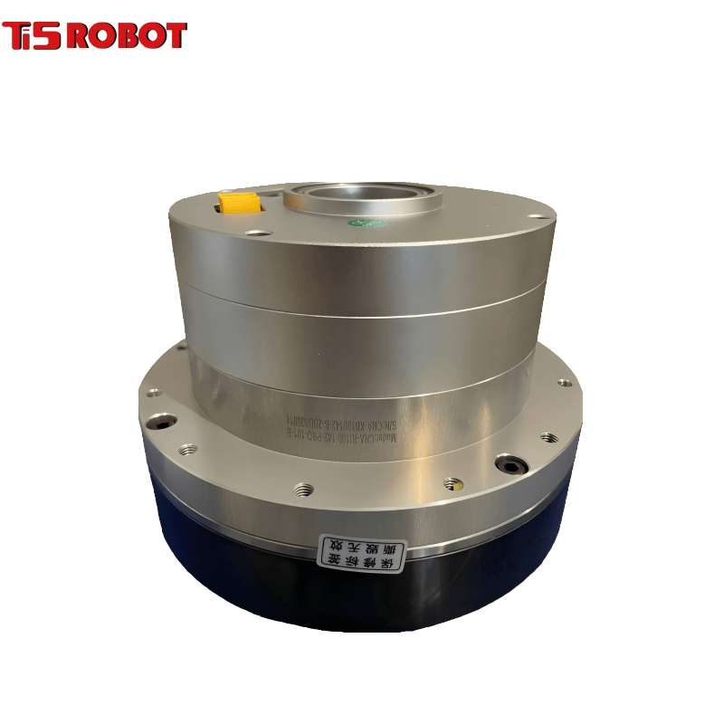 Ti5 ROBOT CRA-RI100-142-PRO Motor