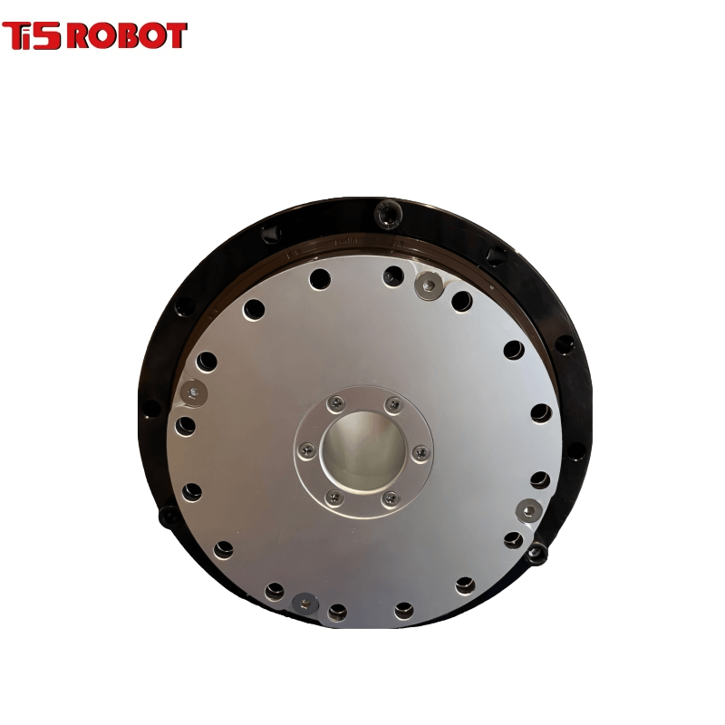 Ti5 ROBOT CRA-RI100-142-PRO Motor