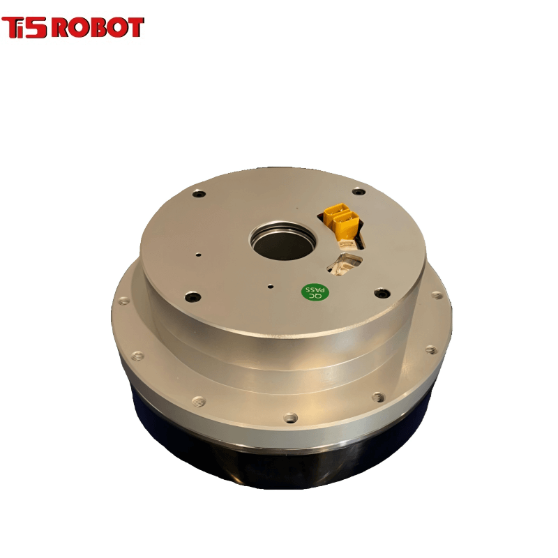 Ti5 ROBOT CRA-RI100-142-PRO Motor