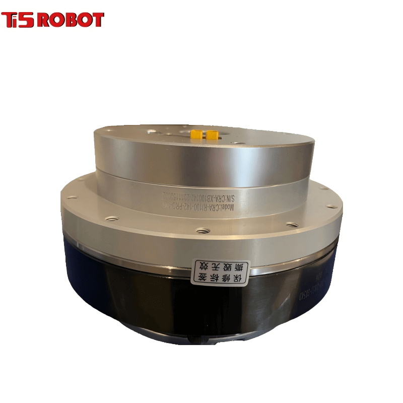 Ti5 ROBOT CRA-RI100-142-PRO Motor