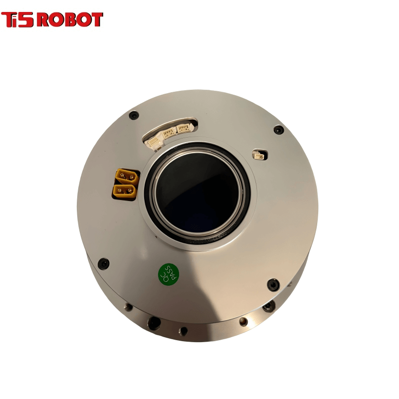 Ti5 ROBOT CRA-RI110-170-PRO Motor