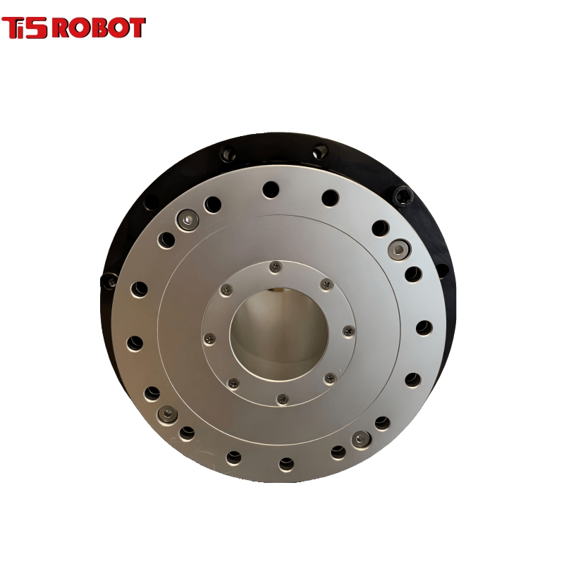 Ti5 ROBOT CRA-RI110-170-PRO Motor