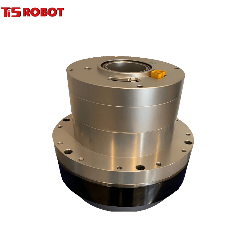 Ti5 ROBOT CRA-RI110-170-PRO Motor