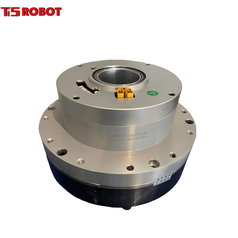 Ti5 ROBOT CRA-RI110-170-PRO Motor
