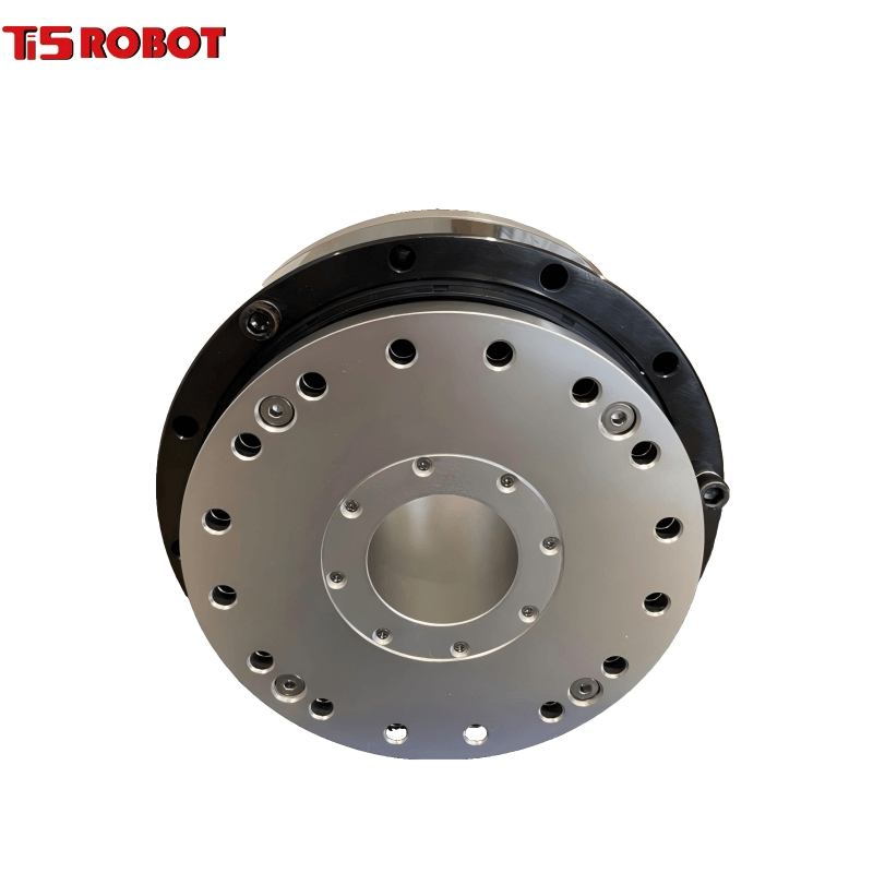 Ti5 ROBOT CRA-RI110-170-PRO Motor